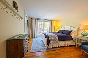 552 Main St, Barnstable, MA 02635 - Photo 18