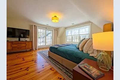 552 Main St, Barnstable, MA 02635 - Photo 30
