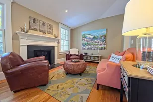 552 Main St, Barnstable, MA 02635 - Photo 20