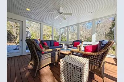 552 Main St, Barnstable, MA 02635 - Photo 22