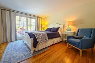 552 Main St, Barnstable, MA 02635 - Photo 14