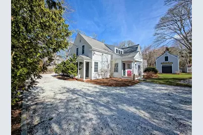 552 Main St, Barnstable, MA 02635 - Photo 2