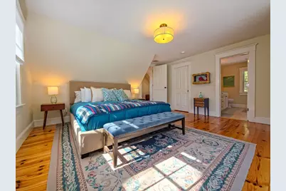 552 Main St, Barnstable, MA 02635 - Photo 32