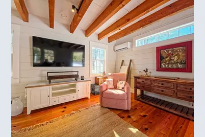 552 Main St, Barnstable, MA 02635 - Photo 6