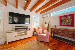 552 Main St, Barnstable, MA 02635 - Photo 6