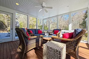 552 Main St, Barnstable, MA 02635 - Photo 20