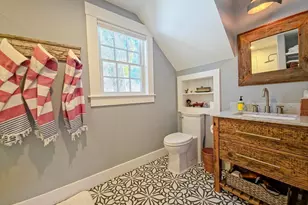 552 Main St, Barnstable, MA 02635 - Photo 34