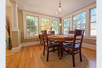 552 Main St, Barnstable, MA 02635 - Photo 18