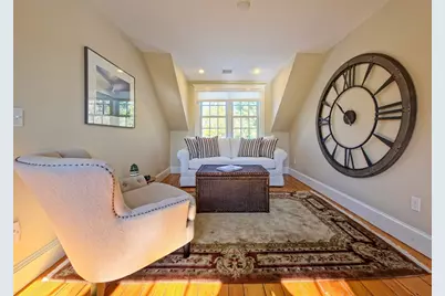 552 Main St, Barnstable, MA 02635 - Photo 26