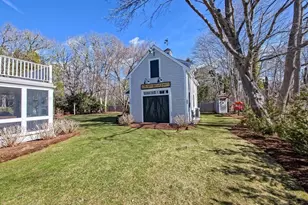 552 Main St, Barnstable, MA 02635 - Photo 8