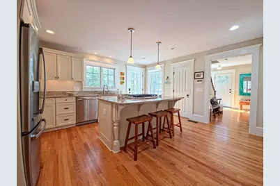 552 Main St, Barnstable, MA 02635 - Photo 8