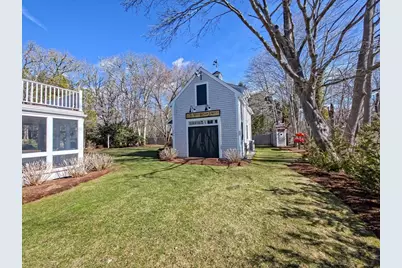 552 Main St, Barnstable, MA 02635 - Photo 4