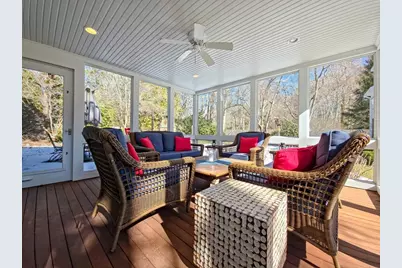 552 Main St, Barnstable, MA 02635 - Photo 20