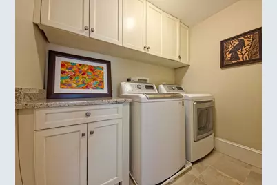 552 Main St, Barnstable, MA 02635 - Photo 16