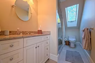 552 Main St, Barnstable, MA 02635 - Photo 22