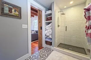 552 Main St, Barnstable, MA 02635 - Photo 34