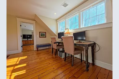 552 Main St, Barnstable, MA 02635 - Photo 26