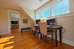 552 Main St, Barnstable, MA 02635 - Photo 26