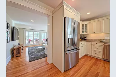 552 Main St, Barnstable, MA 02635 - Photo 10