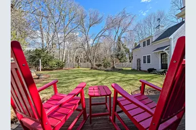 552 Main St, Barnstable, MA 02635 - Photo 38