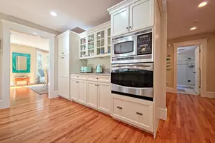 552 Main St, Barnstable, MA 02635 - Photo 6
