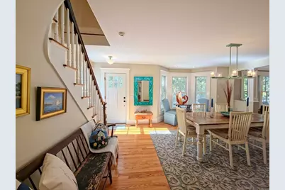552 Main St, Barnstable, MA 02635 - Photo 6