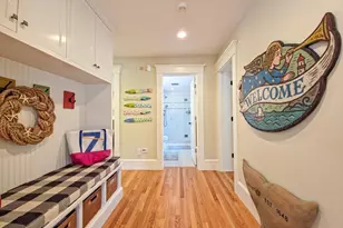 552 Main St, Barnstable, MA 02635 - Photo 14