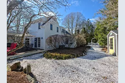 552 Main St, Barnstable, MA 02635 - Photo 36