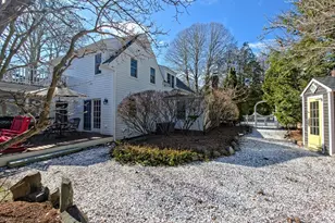 552 Main St, Barnstable, MA 02635 - Photo 36