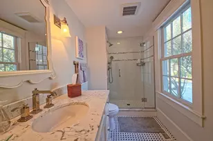 552 Main St, Barnstable, MA 02635 - Photo 12