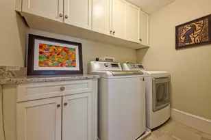 552 Main St, Barnstable, MA 02635 - Photo 16