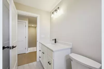 108 Stowe St #110, Fall River, MA 02720 - Photo 12