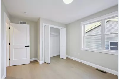 108 Stowe St #110, Fall River, MA 02720 - Photo 16