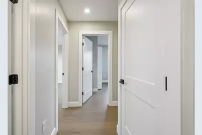 108 Stowe St #110, Fall River, MA 02720 - Photo 10