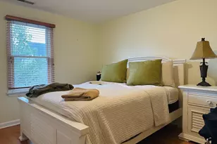 209 Adams St, Malden, MA 02148 - Photo 16