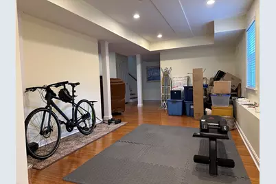 209 Adams St #B, Malden, MA 02148 - Photo 24