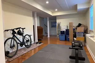 209 Adams St, Malden, MA 02148 - Photo 24