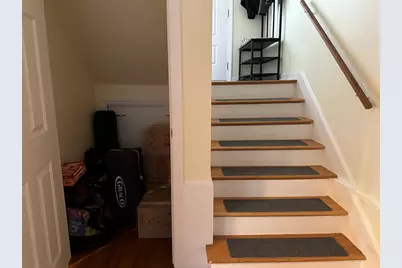 209 Adams St #B, Malden, MA 02148 - Photo 2