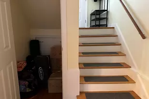 209 Adams St, Malden, MA 02148 - Photo 2