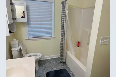 209 Adams St #B, Malden, MA 02148 - Photo 14