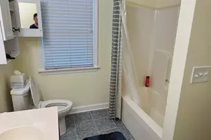 209 Adams St, Malden, MA 02148 - Photo 14