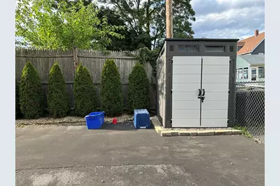 209 Adams St #B, Malden, MA 02148 - Photo 28