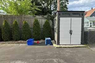 209 Adams St, Malden, MA 02148 - Photo 28