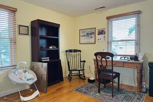 209 Adams St, Malden, MA 02148 - Photo 12