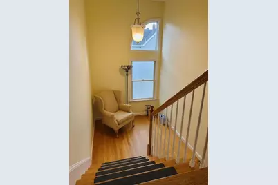 209 Adams St #B, Malden, MA 02148 - Photo 22