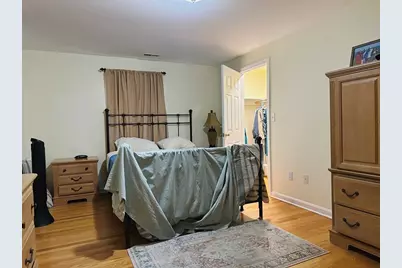 209 Adams St #B, Malden, MA 02148 - Photo 20