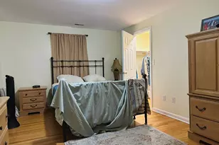 209 Adams St, Malden, MA 02148 - Photo 20