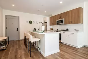 203 Lowell St, Wilmington, MA 01887 - Photo 6