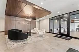 203 Lowell St, Wilmington, MA 01887 - Photo 2