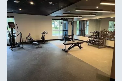 203 Lowell St. #215, Wilmington, MA 01887 - Photo 16